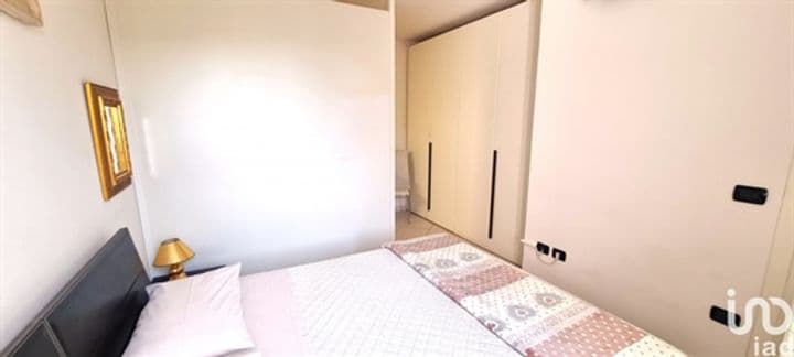 4 bedrooms building for sale in Monzambano, Italy - Image 12