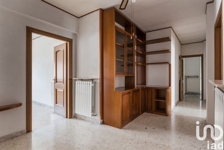 3 bedrooms apartment for sale in Rome, Italy - Image 2