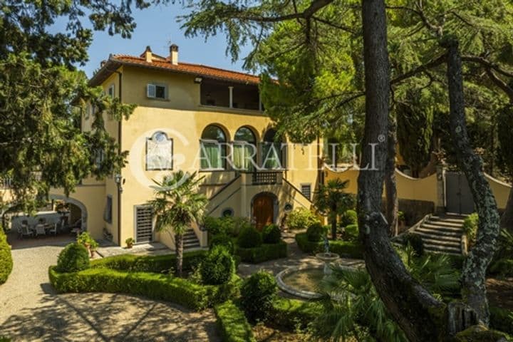 9 bedrooms house for sale in San Casciano in Val di Pesa, Italy - Image 2