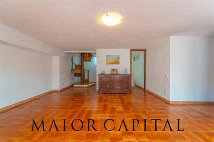 Apartment for sale in Santa Teresa Gallura, Italy - Image 4