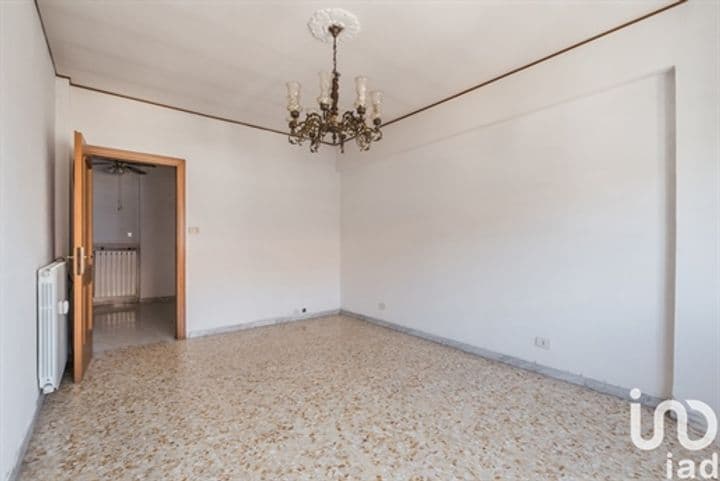 3 bedrooms apartment for sale in Rome, Italy - Image 5