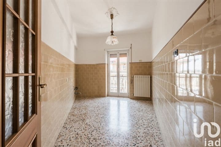 3 bedrooms apartment for sale in Rome, Italy - Image 10