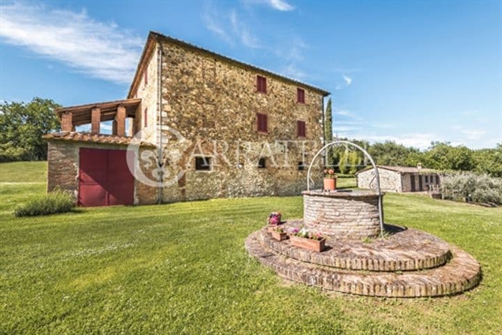 9 bedrooms house for sale in Grosseto, Italy - Image 2