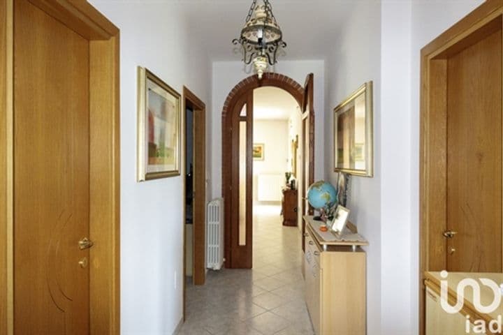 3 bedrooms house for sale in Mosciano SantAngelo, Italy - Image 10