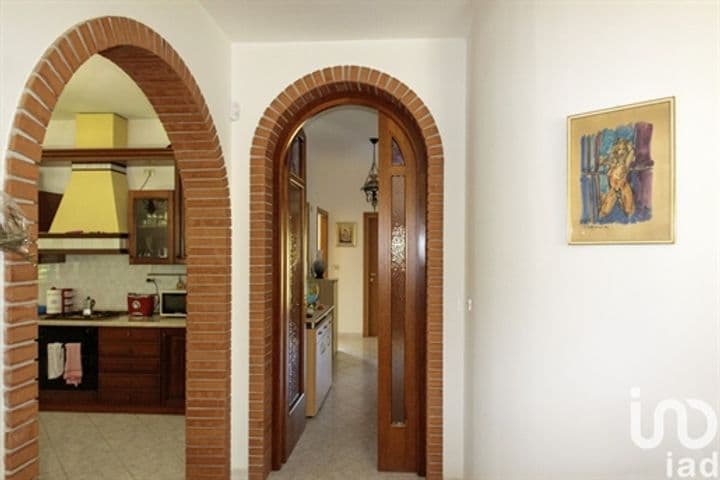 3 bedrooms house for sale in Mosciano SantAngelo, Italy - Image 6