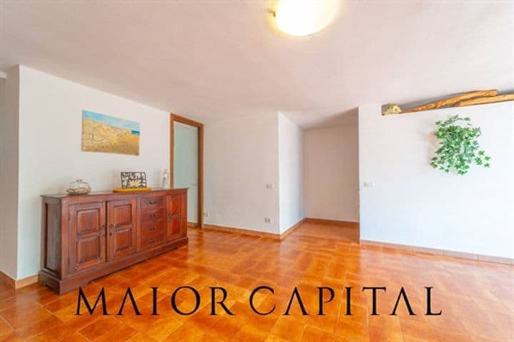 Apartment for sale in Santa Teresa Gallura, Italy - Image 5