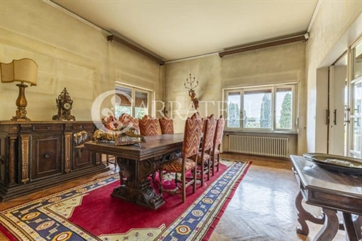 8 bedrooms house for sale in Florence, Italy - Image 9