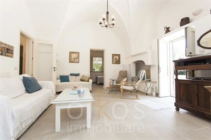 2 bedrooms house for sale in Oria, Italy - Image 3