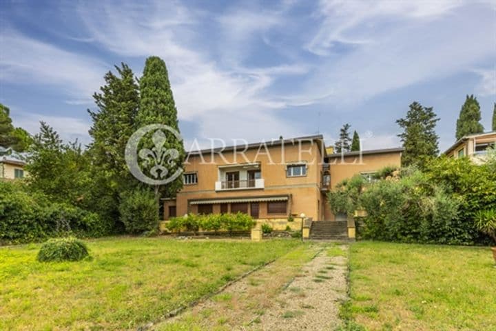 8 bedrooms house for sale in Florence, Italy - Image 2