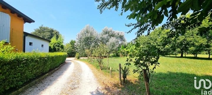 4 bedrooms building for sale in Monzambano, Italy - Image 8