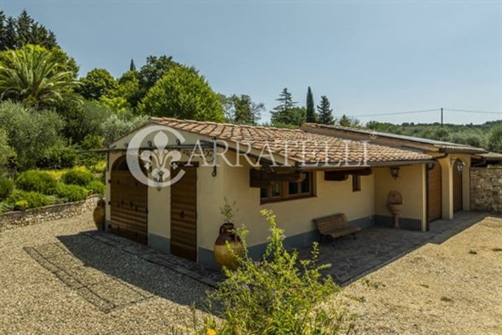 9 bedrooms house for sale in San Casciano in Val di Pesa, Italy - Image 9