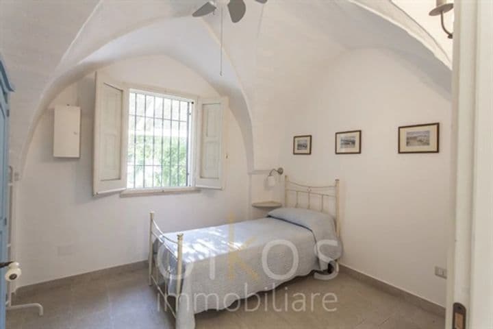 2 bedrooms house for sale in Oria, Italy - Image 5