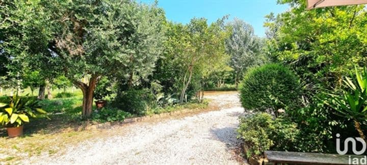 4 bedrooms building for sale in Monzambano, Italy - Image 2