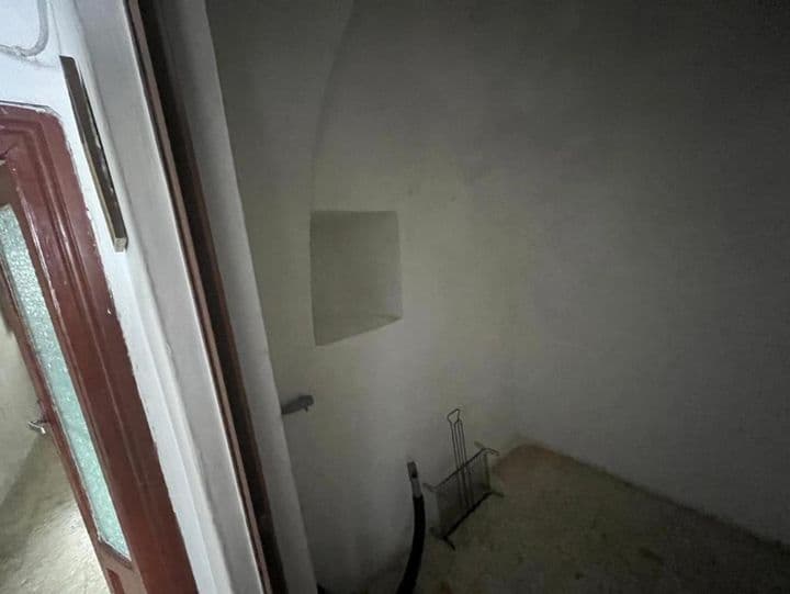 2 bedrooms other for sale in Alberobello, Italy - Image 8