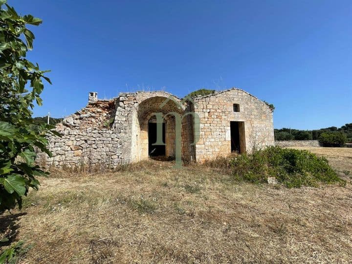 Other for sale in Ostuni, Italy - Image 8