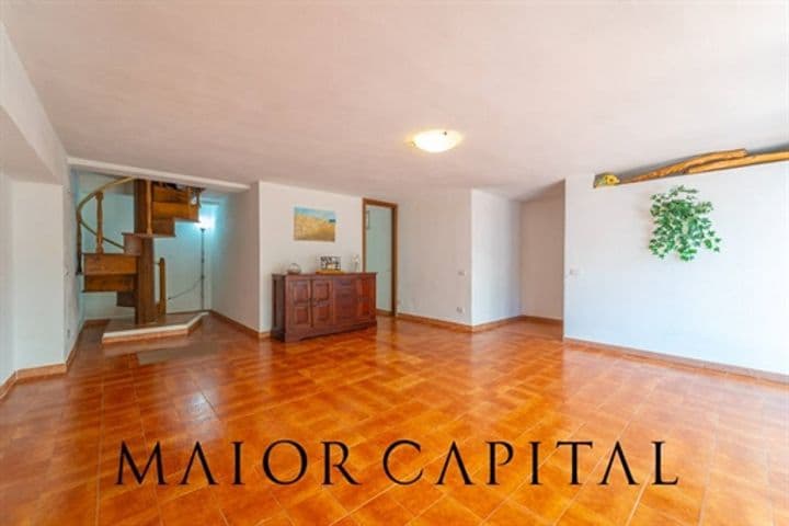 Apartment for sale in Santa Teresa Gallura, Italy - Image 3