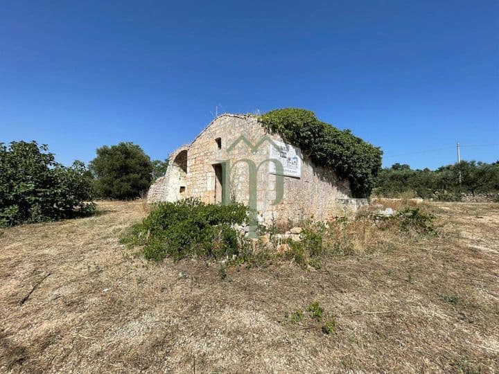 Other for sale in Ostuni, Italy - Image 9