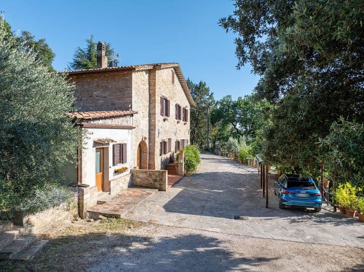 5 bedrooms house for sale in Assisi, Italy - Image 6