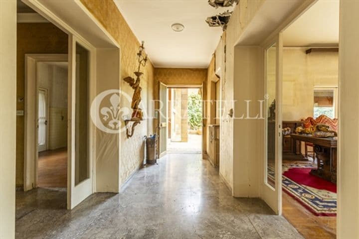 8 bedrooms house for sale in Florence, Italy - Image 6