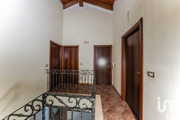 4 bedrooms house for sale in Massa Fiscaglia, Italy - Image 10