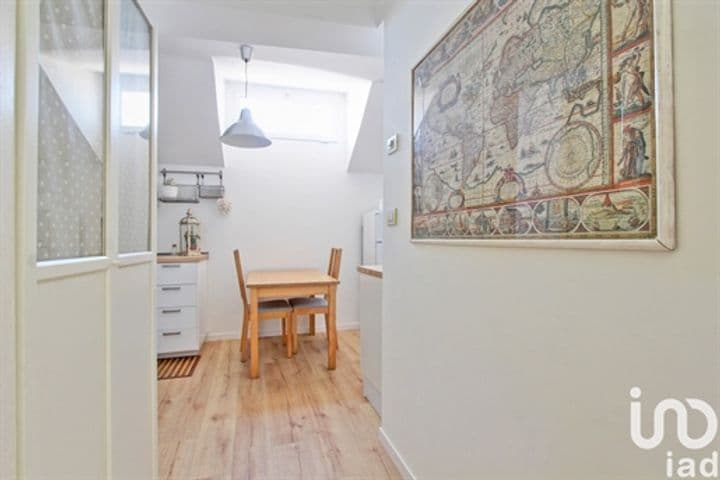 Apartment for sale in Rome, Italy - Image 4