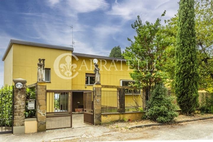 8 bedrooms house for sale in Florence, Italy - Image 3