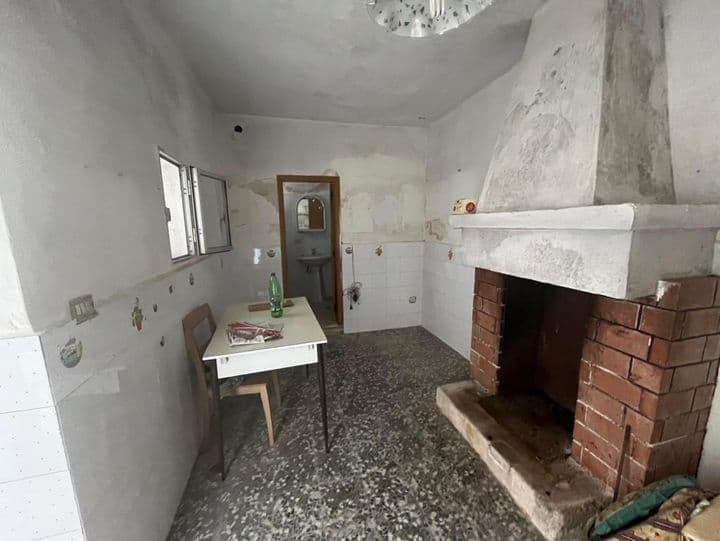 2 bedrooms other for sale in Alberobello, Italy - Image 12