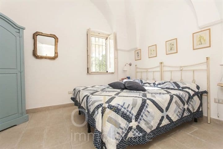 2 bedrooms house for sale in Oria, Italy - Image 7