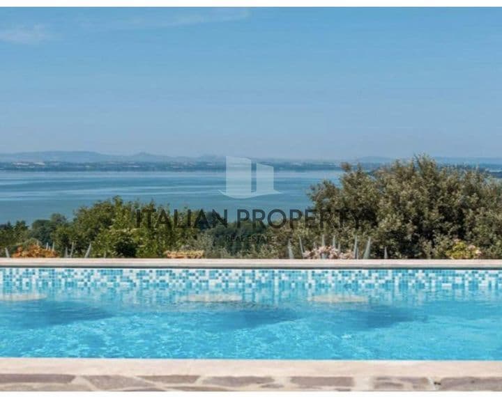 3 bedrooms house for sale in Passignano sul Trasimeno, Italy - Image 6