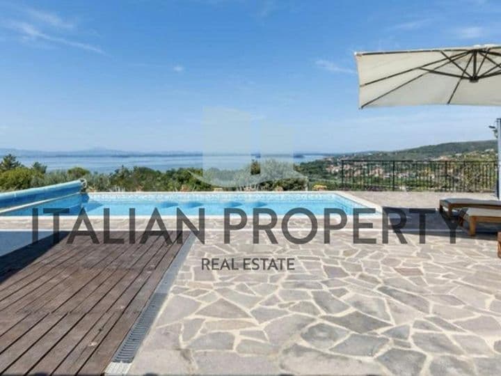 3 bedrooms house for sale in Passignano sul Trasimeno, Italy - Image 7