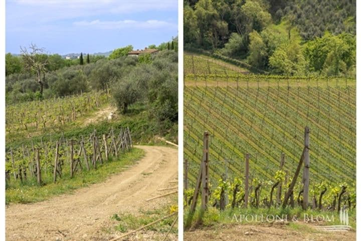 Other for sale in Gaiole in Chianti, Italy - Image 9