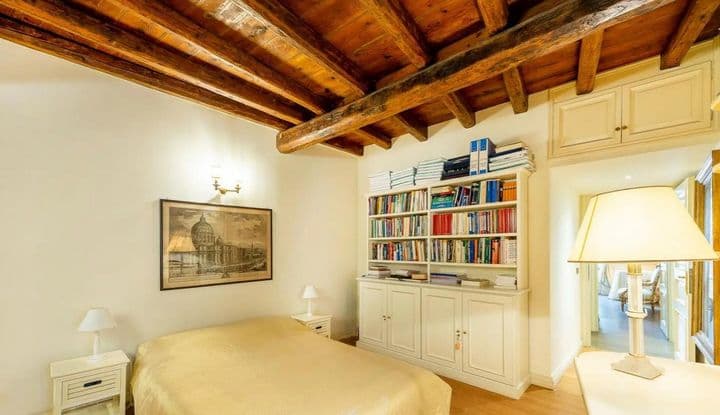 2 bedrooms apartment for sale in Rome, Italy - Image 6