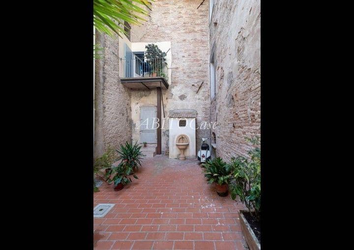 House for sale in Pergola, Italy - Image 3