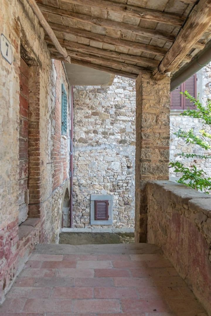 Other for sale in Gaiole in Chianti, Italy - Image 8