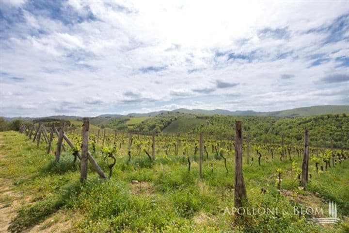 Other for sale in Gaiole in Chianti, Italy - Image 10