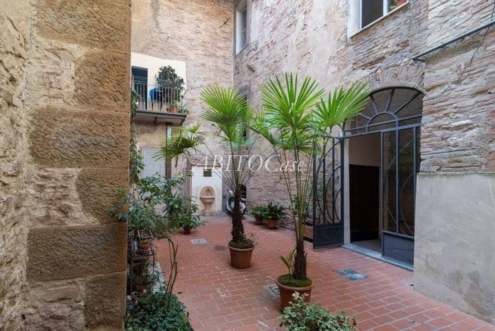 House for sale in Pergola, Italy - Image 2