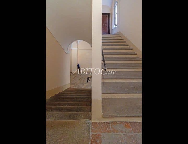 House for sale in Pergola, Italy - Image 5