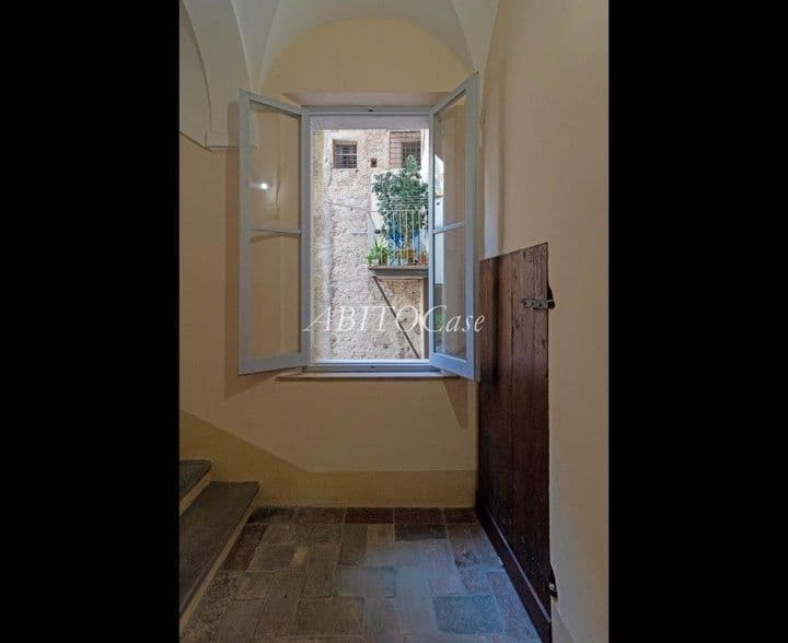 House for sale in Pergola, Italy - Image 4