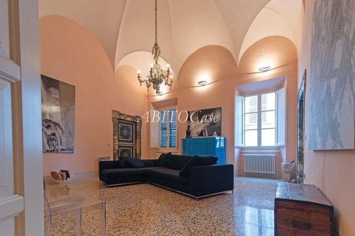 House for sale in Pergola, Italy - Image 11