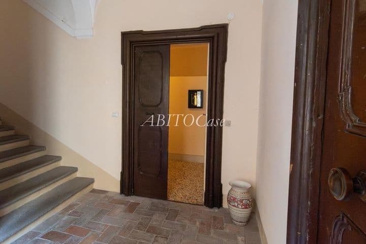 House for sale in Pergola, Italy - Image 6