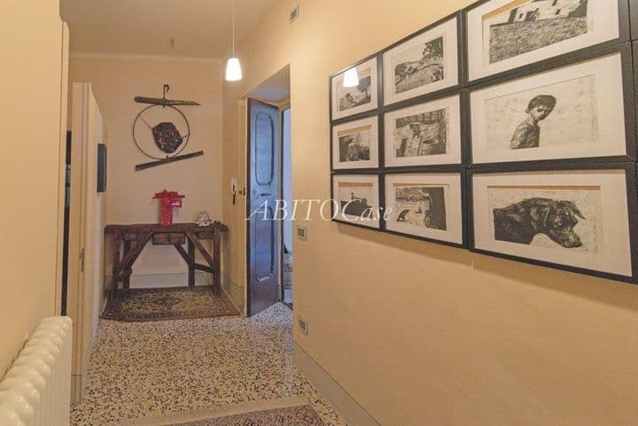 House for sale in Pergola, Italy - Image 9