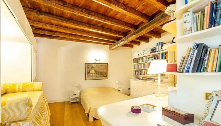 2 bedrooms apartment for sale in Rome, Italy - Image 5