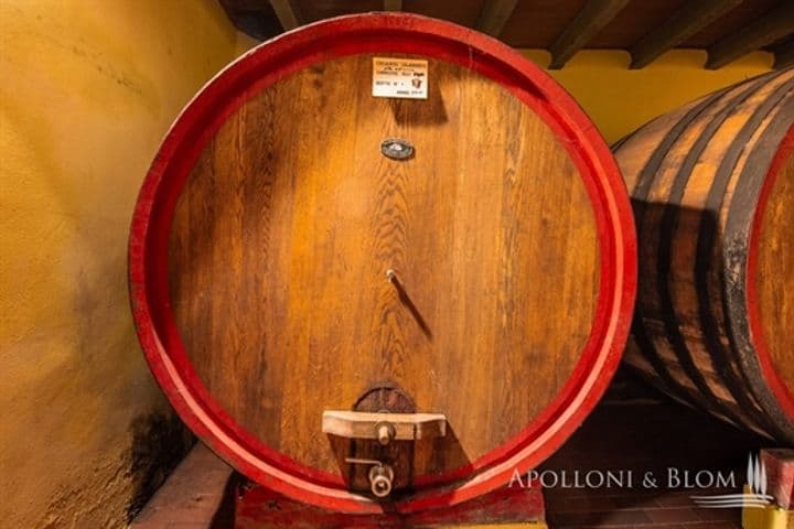 Other for sale in Gaiole in Chianti, Italy - Image 3