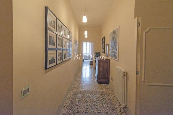 House for sale in Pergola, Italy - Image 8