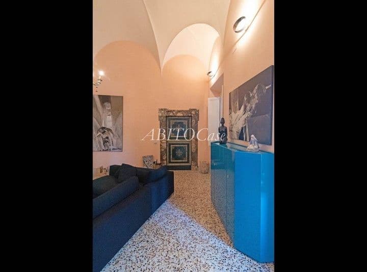 House for sale in Pergola, Italy - Image 12