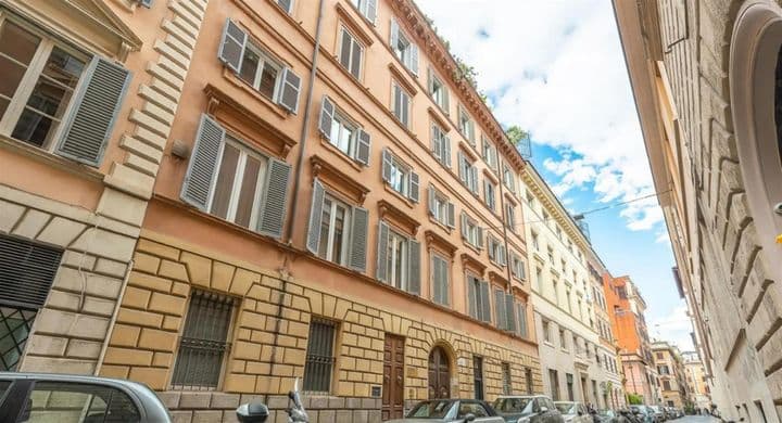 2 bedrooms apartment for sale in Rome, Italy - Image 8