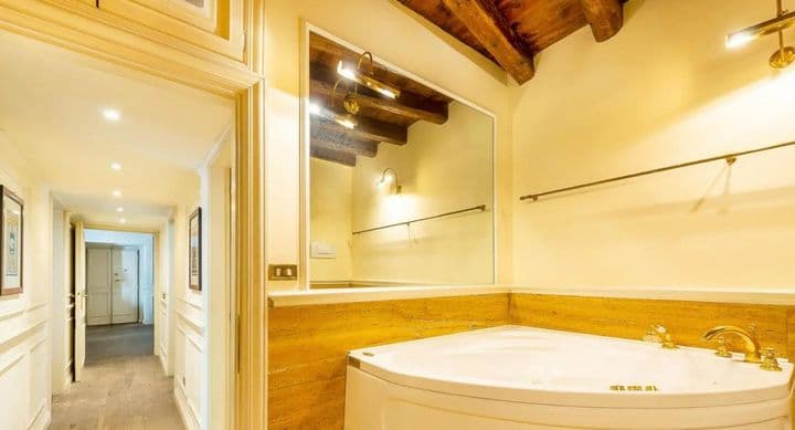 2 bedrooms apartment for sale in Rome, Italy - Image 7