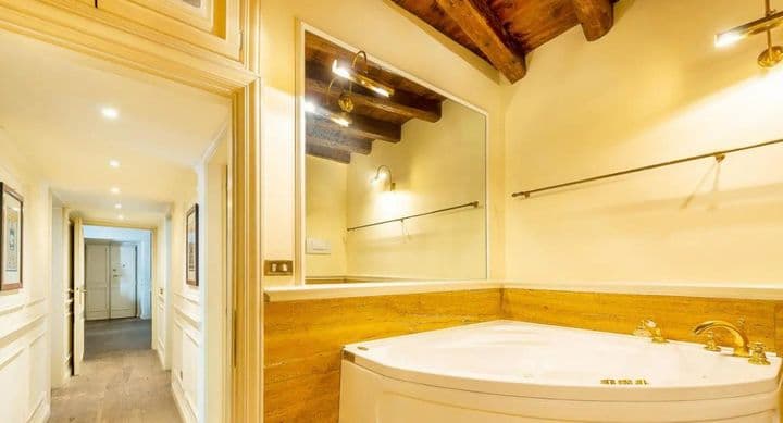 2 bedrooms apartment for sale in Rome, Italy - Image 7