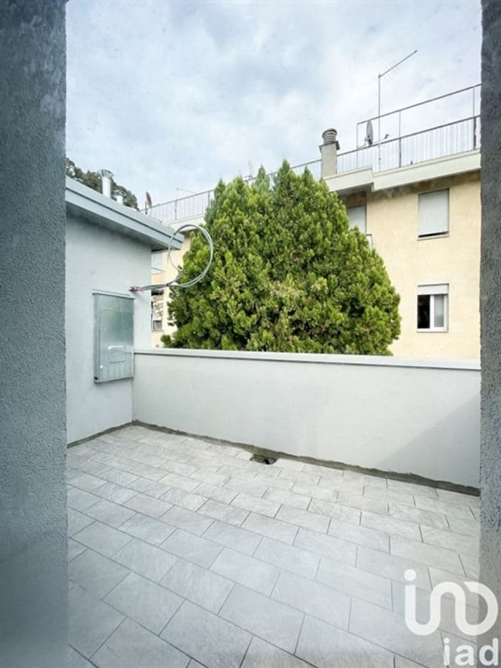 1 bedroom apartment for sale in Padova, Italy - Image 7