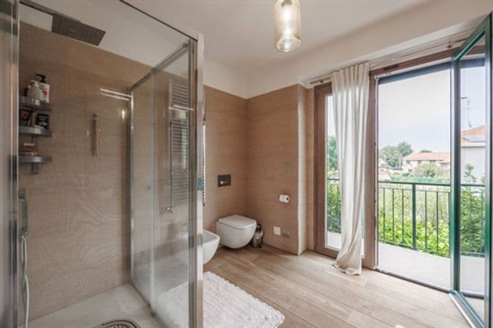 House for sale in Turin, Italy - Image 12